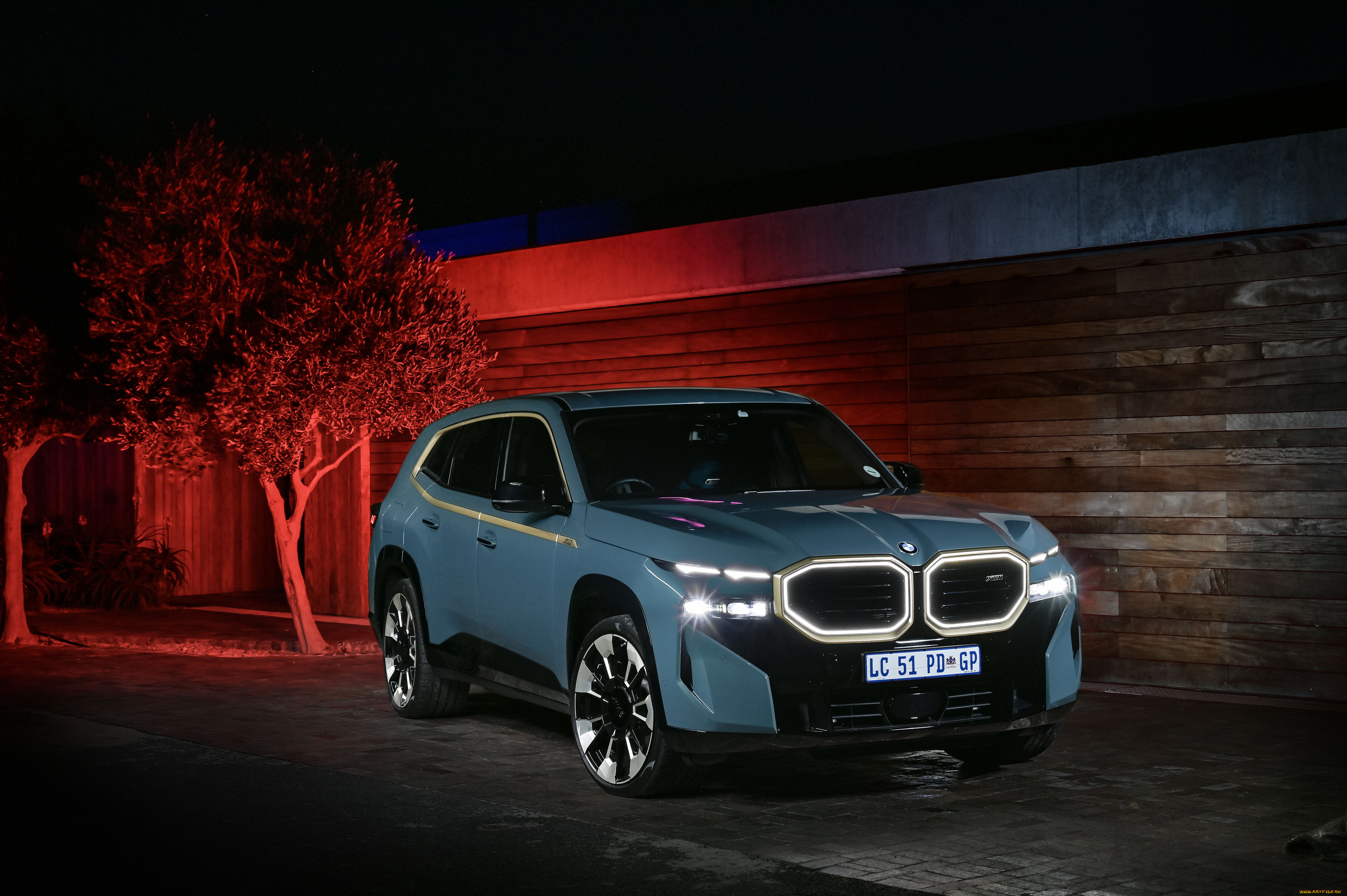 bmw xm performance plug-in hybrid 2023, , bmw, xm, performance, suv, plug, in, hybrid, , , , 